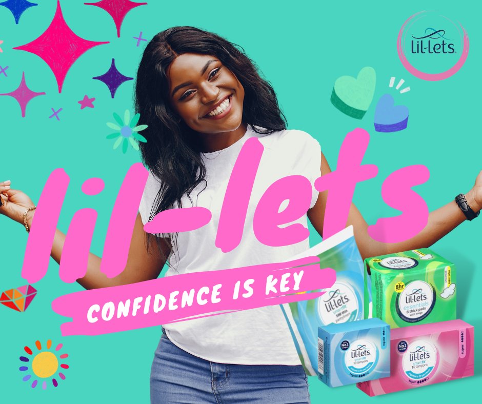 CosmeticConnec3's tweet photo. #lillets #cosmeticconnection #bestprices https://t.co/ZnDUsdCMKA