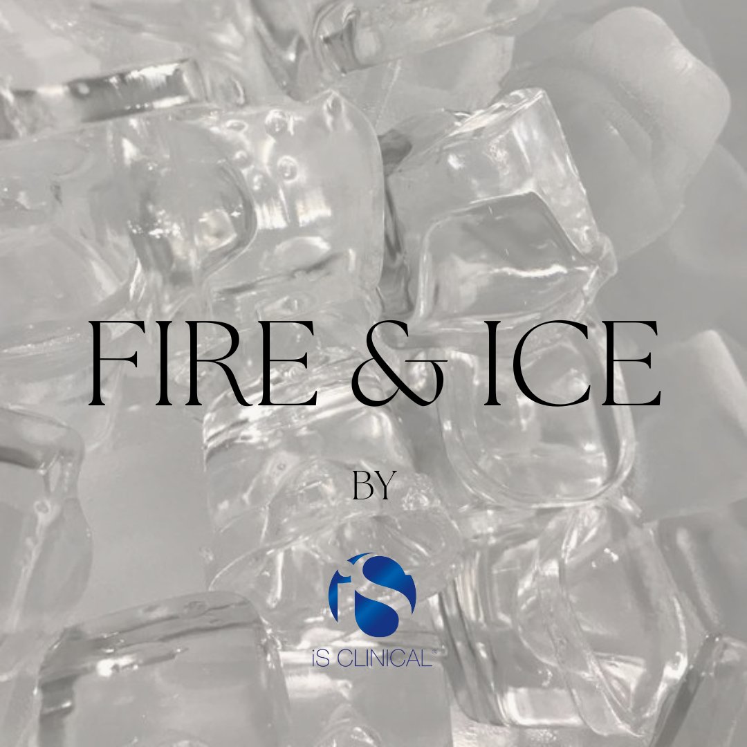 @dermaspa_mk tweet media