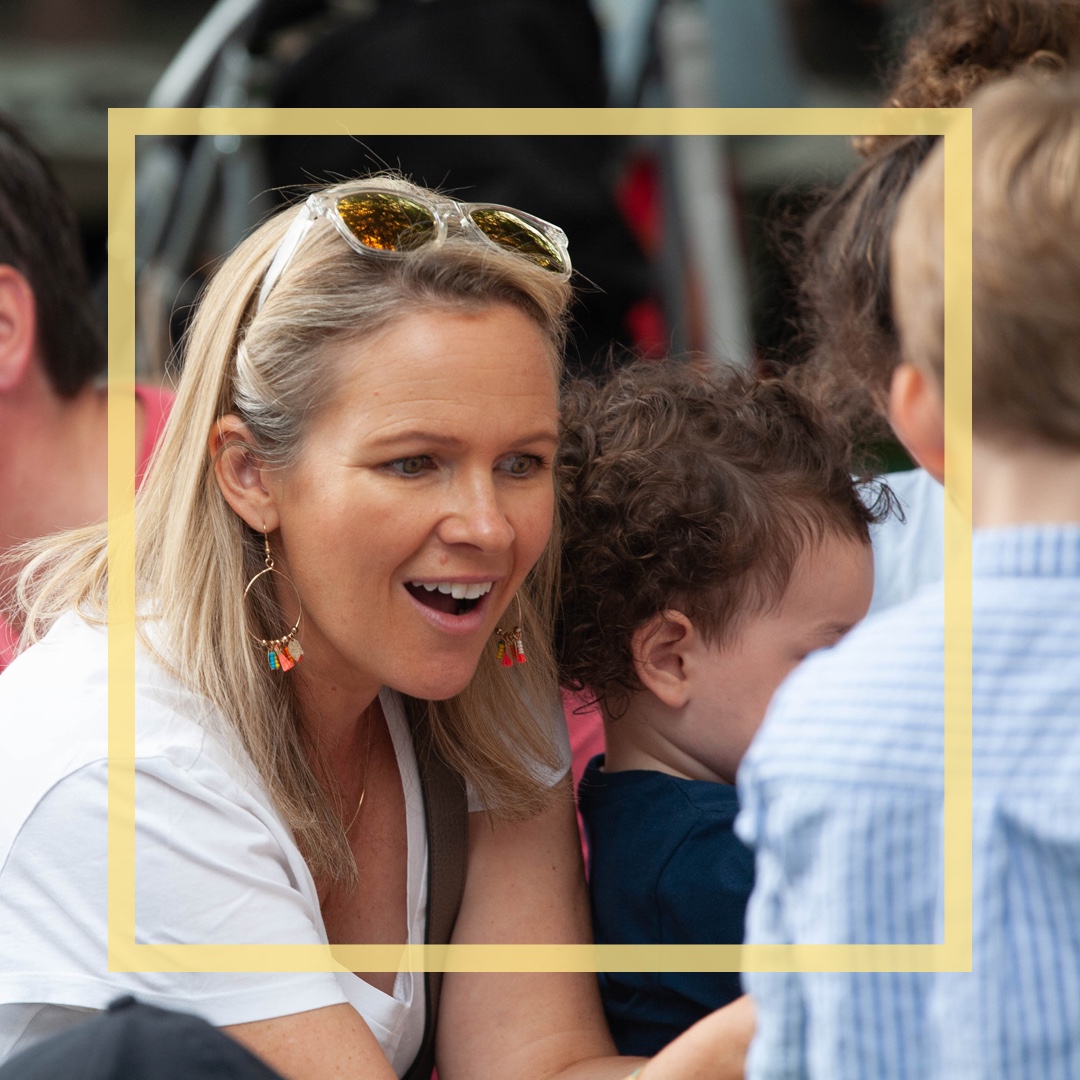 2 weeks to go until the Parsons Green Fair! This is one you won’t want to miss. If you’re interested in serving with us, sign up for a slot on our website or via the link in our bio 🎡 - DETAILS: July 2nd, 11:30am - 5:30pm
