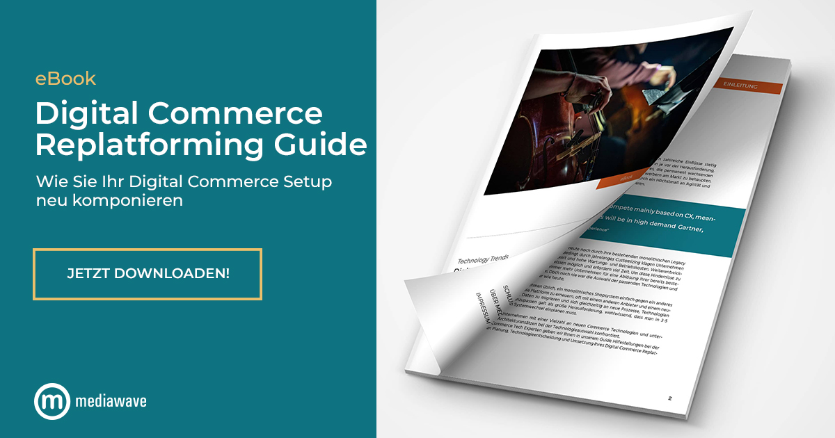mediawave commerce tweet media