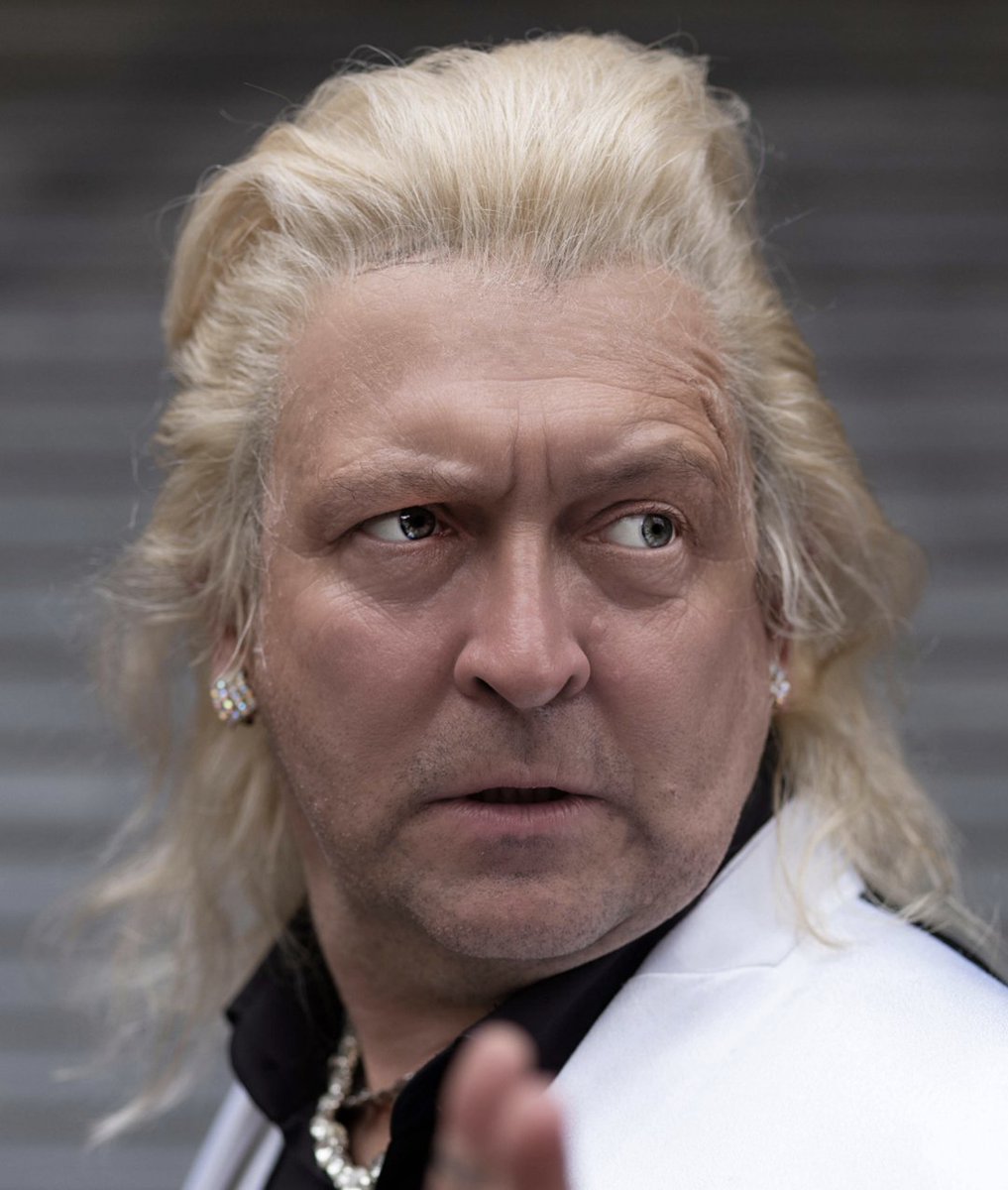 realclintonb's tweet photo. Ep19 of y Paranormal Podcast is here with a spooky story from a very unique Bomb Disposal Expert/Comedian @steve_eod and #barryfromwatford helps us Catfish a psychic. DON'T MISS MY EXCLUSIVE ANNOUNCEMENT EITHER. Join Patreon from just £3.50 a month https://t.co/tZfJjYTBMa https://t.co/qnLJORQPI8