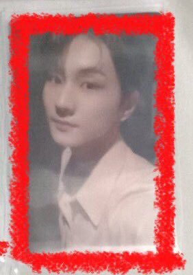 jaywonhaulz's tweet photo. ꒰ wts lfb pc ph ꒱

🧤 jungwon jp fleet
      ￫ ₱1,400
      ￫ payo or until 5:30 pm
      ￫ dm @Iuvrjw to claim
      ￫ hatian

𖥻 wts lfb jungwon japan fleet pc photocard https://t.co/efy7SVAKPC