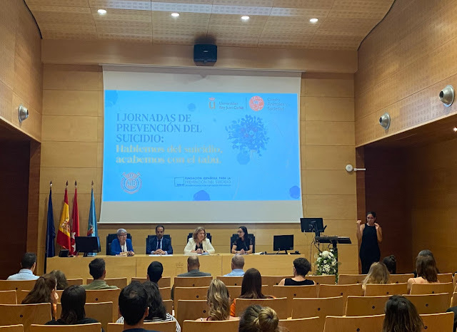 Foto cedida por Cátedra Animales y Sociedad