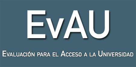 IES_IgnacioEllacuria tweet media