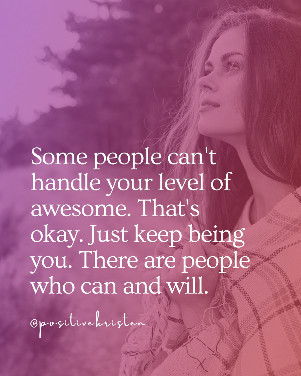 Kristen Butler ツ tweet media