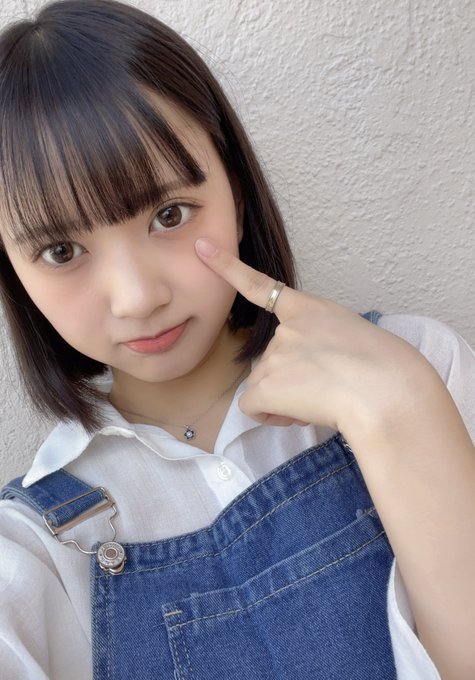 奥野未悠のTwitter画像51