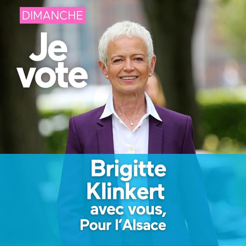 Eric Straumann (@ericstraumann) on Twitter photo 