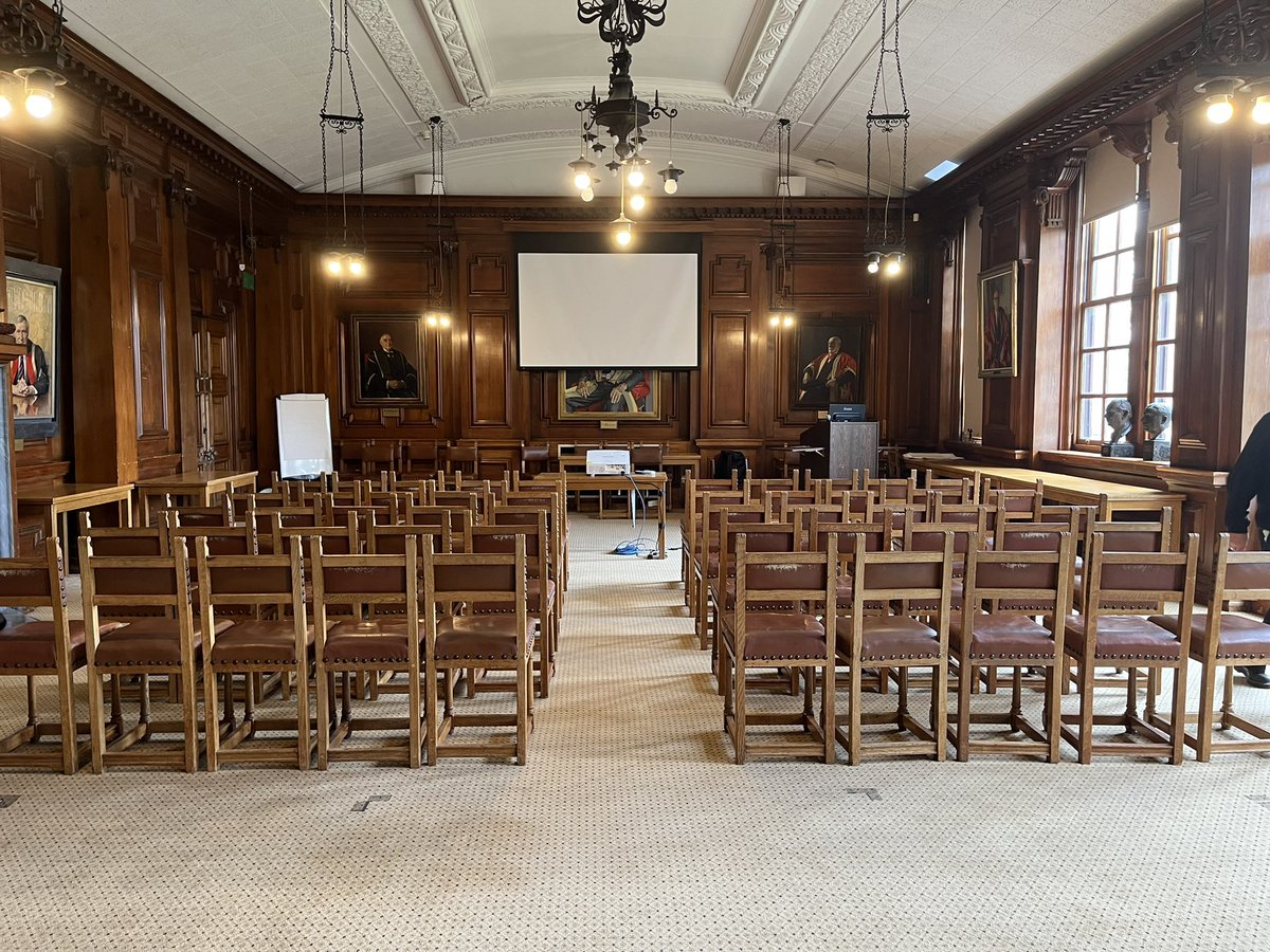 ENCAPsulate 2022 tweet media