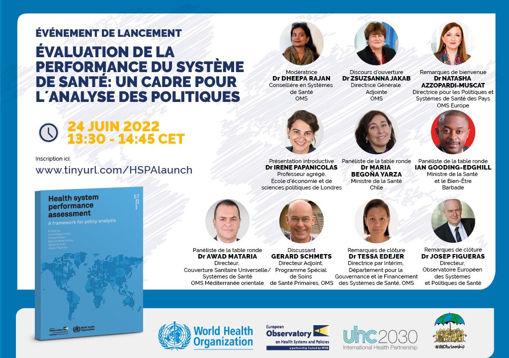 D. Rajan (@dheepa_rajan) on Twitter photo Rejoignez-nous! Il y aura une interprétation simultanée en français et en espagnol <a href="/bmeessen/">Bruno Meessen</a> <a href="/GerardSchmets/">Gerard Schmets</a> <a href="/DenisPorignon/">Porignon Denis</a> <a href="/AllisonKelley3/">Allison Kelley</a> <a href="/HeleneBarroy/">Helene Barroy</a> <a href="/WHOAFRO/">WHO African Region</a> Rejoignez-nous! Il y aura une interprétation simultanée en français et en espagnol <a href="/bmeessen/">Bruno Meessen</a> <a href="/GerardSchmets/">Gerard Schmets</a> <a href="/DenisPorignon/">Porignon Denis</a> <a href="/AllisonKelley3/">Allison Kelley</a> <a href="/HeleneBarroy/">Helene Barroy</a> <a href="/WHOAFRO/">WHO African Region</a>