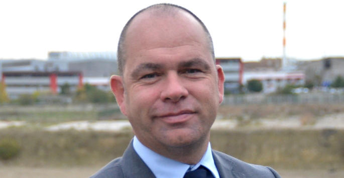 𝐍𝐨𝐮𝐯𝐞𝐥𝐥𝐞 𝐠𝐨𝐮𝐯𝐞𝐫𝐧𝐚𝐧𝐜𝐞 𝐝𝐞 𝐥𝐚 𝐅𝐅𝐂 𝐂𝐎𝐍𝐒𝐓𝐑𝐔𝐂𝐓𝐄𝐔𝐑𝐒 𝐌𝐨𝐧𝐬𝐢𝐞𝐮𝐫 𝐆𝐮𝐢𝐥𝐥𝐚𝐮𝐦𝐞 𝐎𝐋𝐈𝐕𝐈𝐄𝐑 -𝐏𝐫é𝐬𝐢𝐝𝐞𝐧𝐭 𝐝𝐞 𝐒𝐎𝐂𝐀𝐑𝐈 / 𝐆𝐨 𝐈𝐧𝐝𝐮𝐬𝐭𝐫𝐲– 𝐚 é𝐭é é𝐥𝐮 𝐏𝐫é𝐬𝐢𝐝𝐞𝐧𝐭 𝐝𝐞 𝐥𝐚 𝐅𝐅𝐂 𝐂𝐎𝐍𝐒𝐓𝐑𝐔𝐂𝐓𝐄𝐔𝐑𝐒