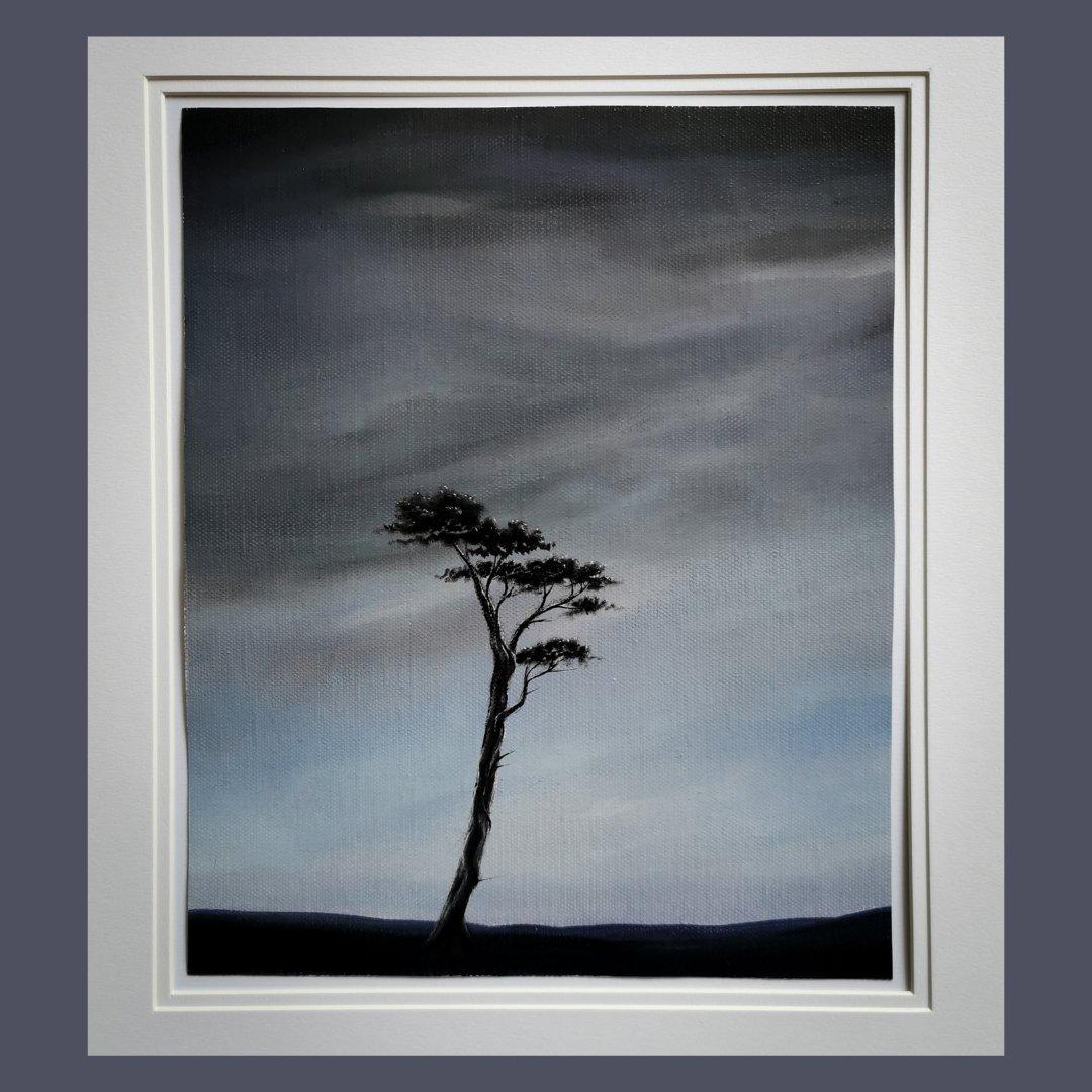 Catrionareids's tweet photo. Its perfect raincoat weather today ๐๐ซง
I'm in McGilps Pop up Shop, Gourock till Sunday โจ
#raincoat
#gourock
#inverclyde
#wellieboots
#summerrain
#goodfortheplants
#scotspine
#newwork
#bonsai https://t.co/YH5r88DBzA
