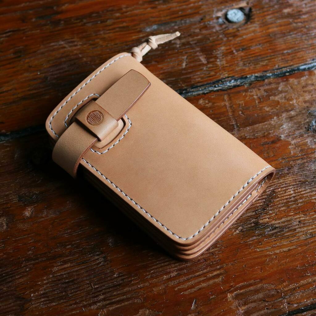 Leather Works Brother & Co. (@LEATHERWORKSBR1) / Twitter