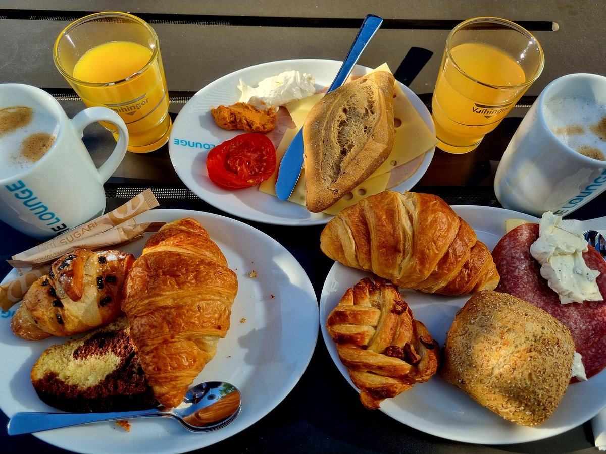 Francesco Ciulla tweet media