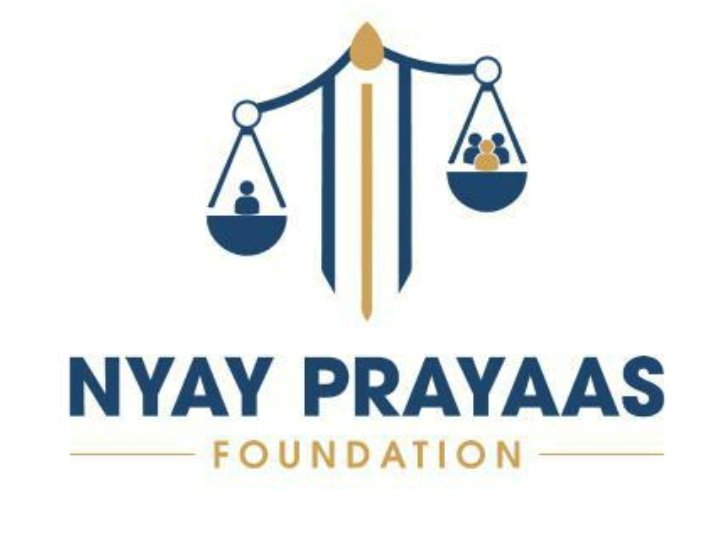 Law reform is very important to any legal system &amp; to any country. For the law of a country cannot remain static but must keep abreast with the political, legal, economic &amp; social developments of society. 

In our country it's been static since the British era.

#SIFF #NyayPryaas