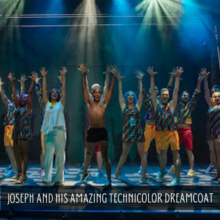OC_Dance_MT's tweet photo. For many, these were DREAM musicals to be a part of. We’re so proud our students have gone on to be cast in them.

#graduatesrepresent #straighouttaoakfields #launchingcareers #musicaltheatrelife #lovemusicaltheatre #musicaltheatrekid #broadway #dancer #singer #oakfieldscollege https://t.co/PzW3fRgnWl