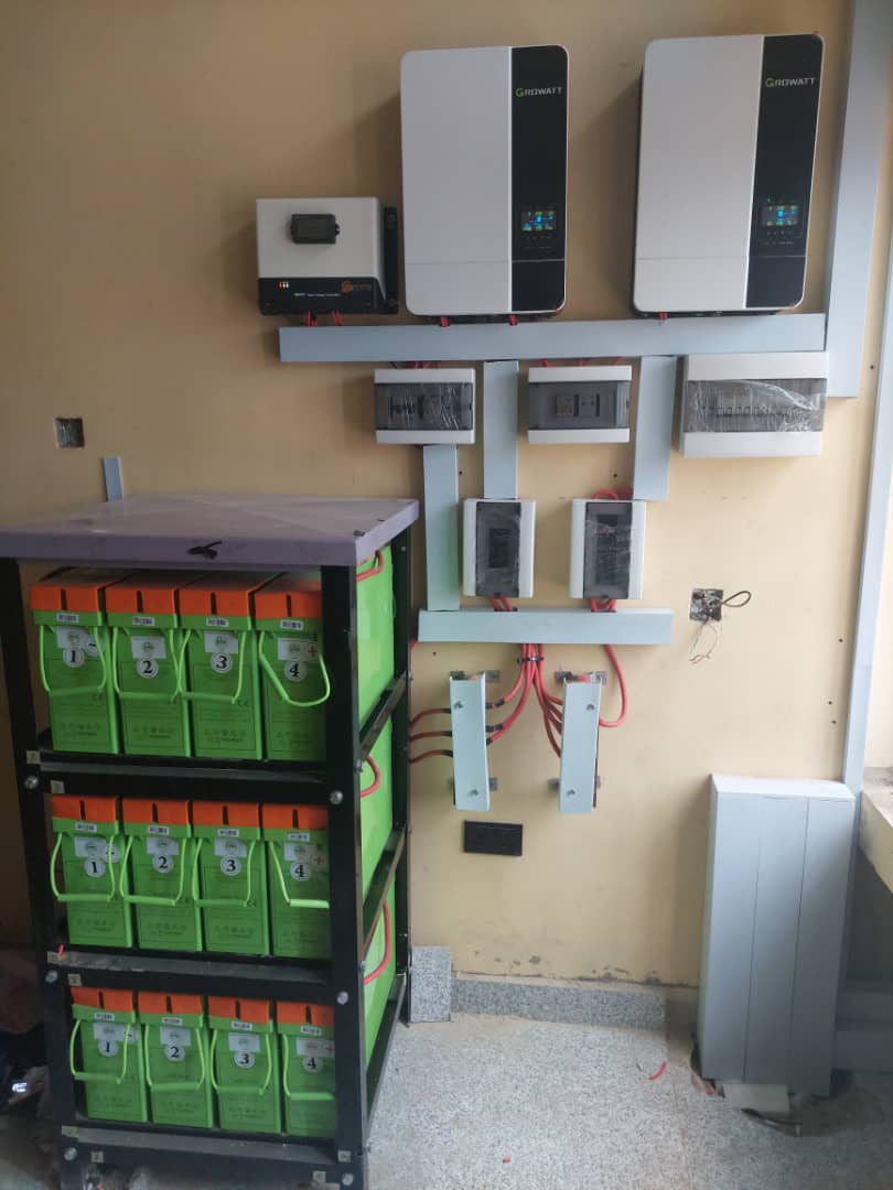 po_engineering tweet picture