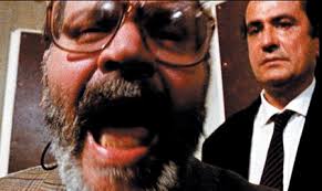 Deathbydvd's tweet photo. Celebrate the life & work of LUCIO FULCI on what would be his birthday by indulging in his most personal work! A CAT IN THE BRAIN (1990)
FULCI LIVES
7 June 1927 - 13 March 1996
#LucioFulci #FulciLives #Fulci #ACatInTheBrain #GrindhouseReleasing https://t.co/RWE5VOaNbq