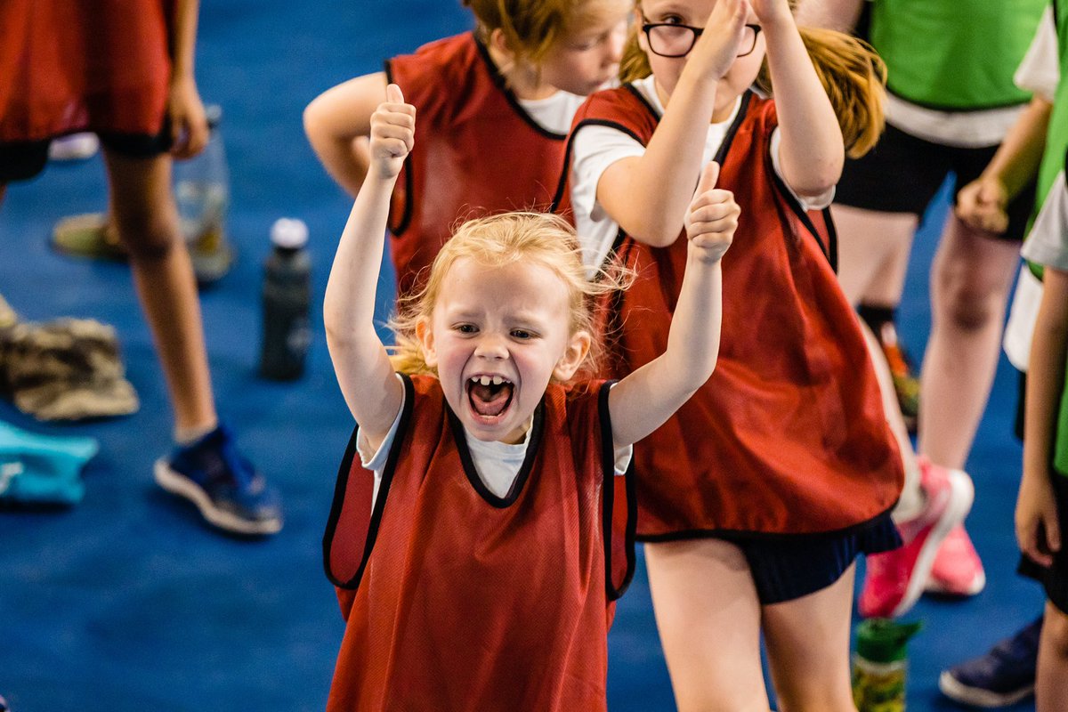 NorthHertsSSP's tweet image. Put your hands in the air if you had fun yesterday ✋

Hillshott Infant School
Icknield Infant School
Northfields Infants School
St Mary’s Infants School 

@LSTC_Letchworth @Herts_DSF @ImaginationDCIC 

📸 @Danny_Loo