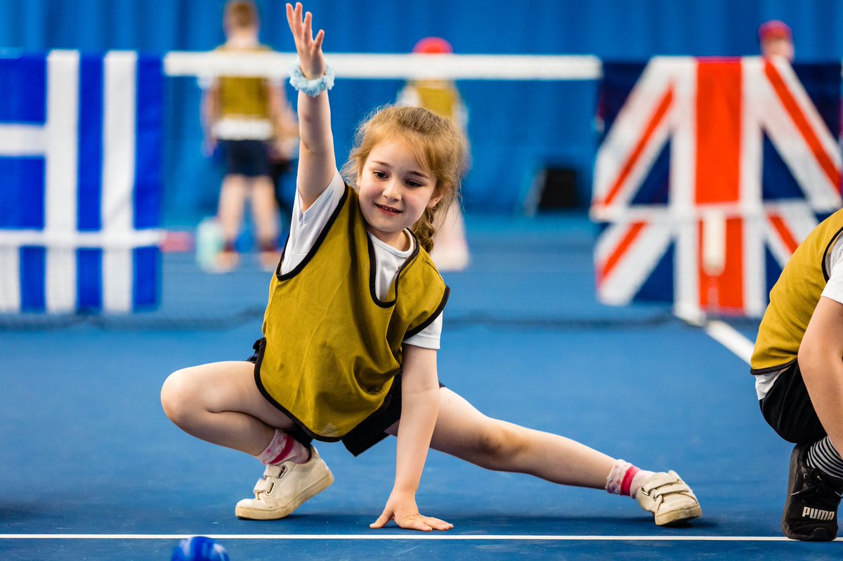 NorthHertsSSP's tweet image. Put your hands in the air if you had fun yesterday ✋

Hillshott Infant School
Icknield Infant School
Northfields Infants School
St Mary’s Infants School 

@LSTC_Letchworth @Herts_DSF @ImaginationDCIC 

📸 @Danny_Loo