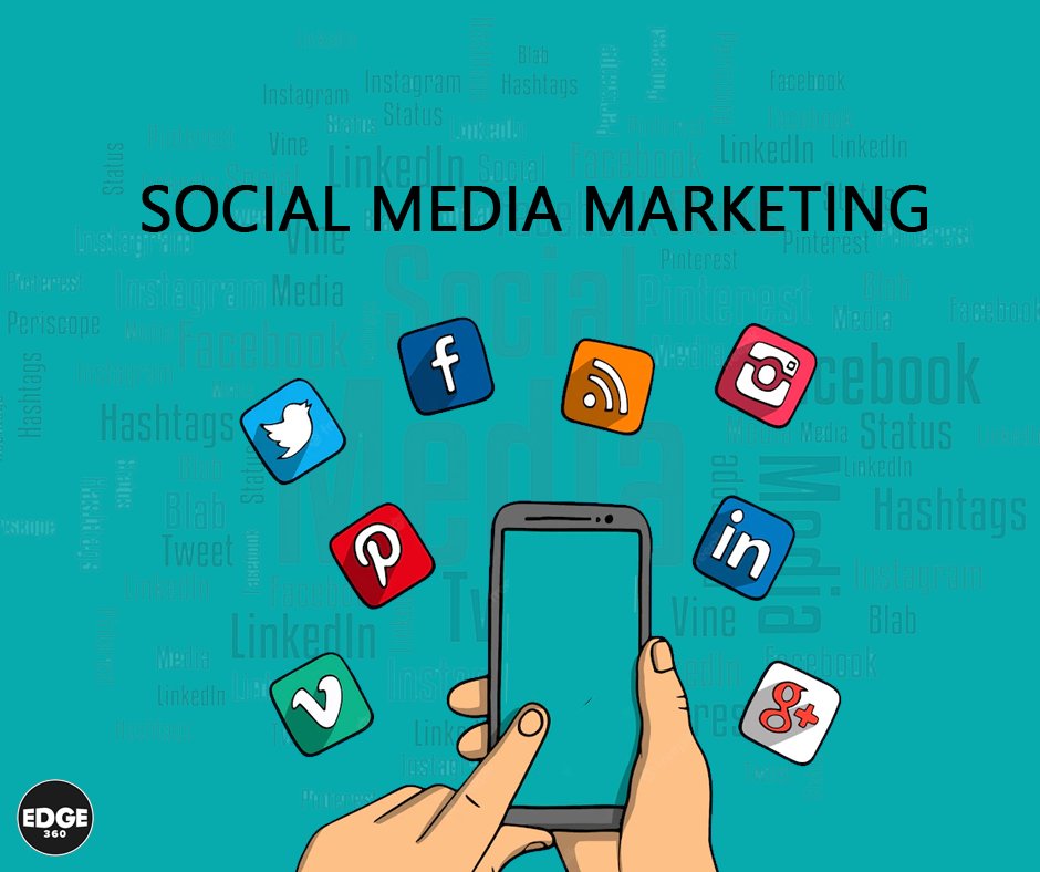Edge360Limited's tweet photo. Contact us for social media marketing and services. 
https://t.co/abx52hpAbl

#london #marketing #socialmediamarketing #socialmedia #seo #onlinemarketing #advertising  #marketingstrategy #digitalmarketingagency #smallbusiness #PPC #emailmarketing #emailcampaign #FridayThoughts https://t.co/xrXzQOOqsn