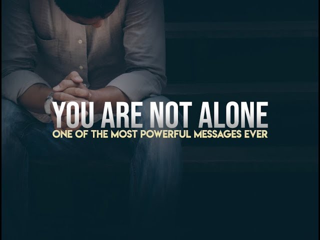 Join us today between 11am-2pm in the <a href="/LifeRooms_MC/">The Life Rooms</a> Southport, where you can meet staff and volunteers from both our Crisis Cafes. 😊 #LonelinessAwarenessWeek2022 #loneliness #mentalheath #youarenotalome