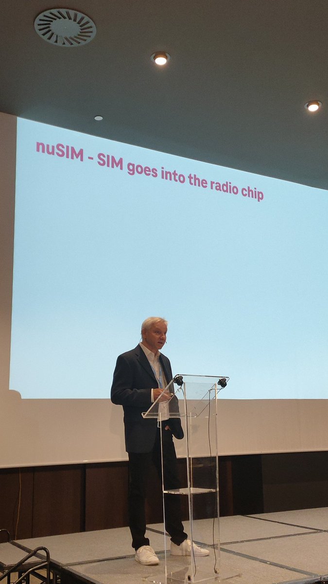 John Devlin tweet media