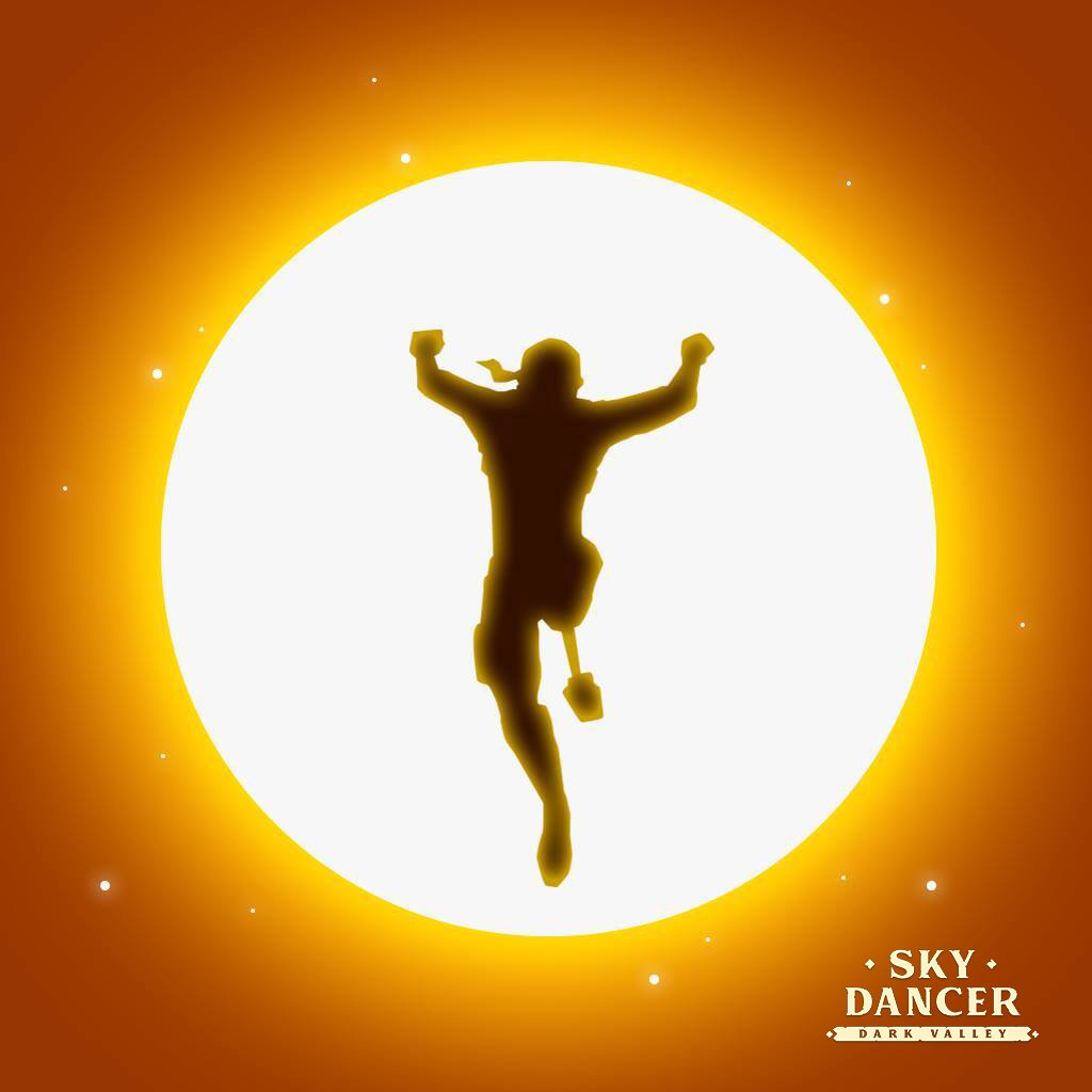 playskydancer's tweet photo. 𝐒𝐊𝐘 𝐃𝐀𝐍𝐂𝐄𝐑
Immerse in the fanciful universe, with infinite abyss and floating rocks, the natural instinct will become the guide to overcome any obstacle in this unknown space.✨
#skydancer #Topebox #game https://t.co/FjCddf4uYK