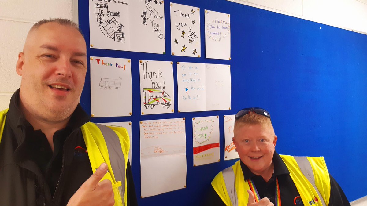 Will Pearson tweet media