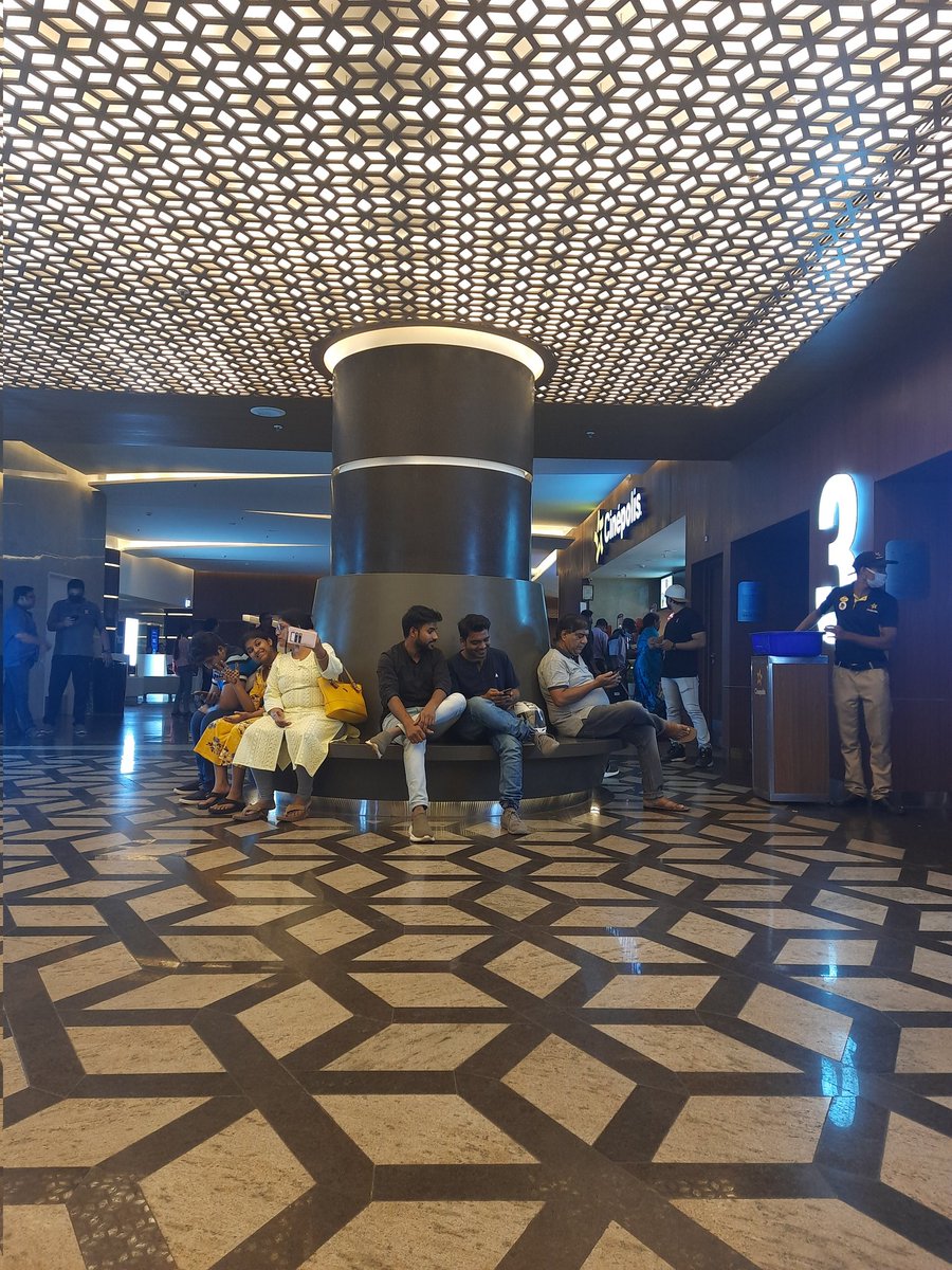 imDParida's tweet photo. Watched #major 🇮🇳❤️
What a film loved it completely!

@AdiviSesh #MajorTheFilm #IndiaLovesMajor 🤗 https://t.co/FIimYI8x9O