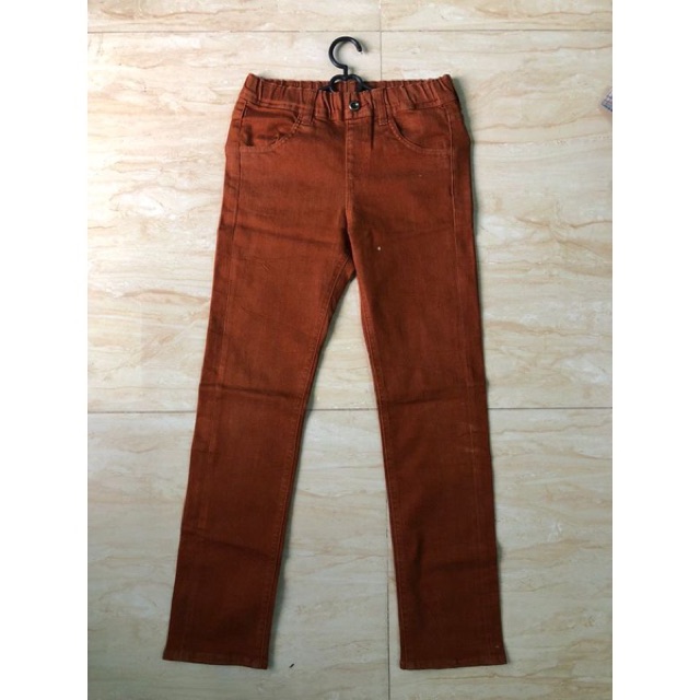 HWTS31's tweet photo. Saya menjual THRIFT JEANS UNIQLO seharga Rp55.000. Dapatkan di Shopee sekarang! https://t.co/PeZmvGfykq #ShopeeID https://t.co/G7hSDtSdkk