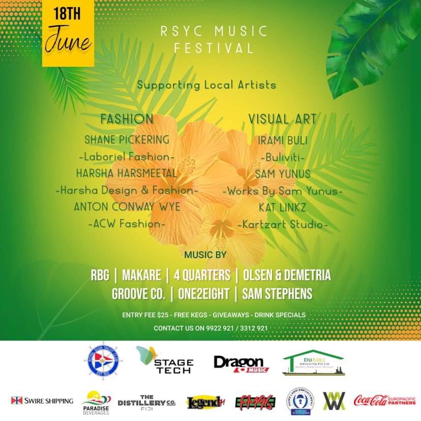 StageTechFiji's tweet photo. https://t.co/oPaOXQS0w3