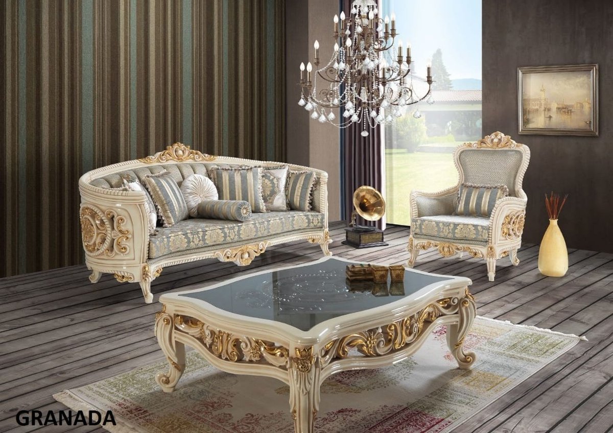 HF_Furnitures's tweet photo. The beautiful things of life are best enjoyed in luxury... https://t.co/w24O8r8KuX