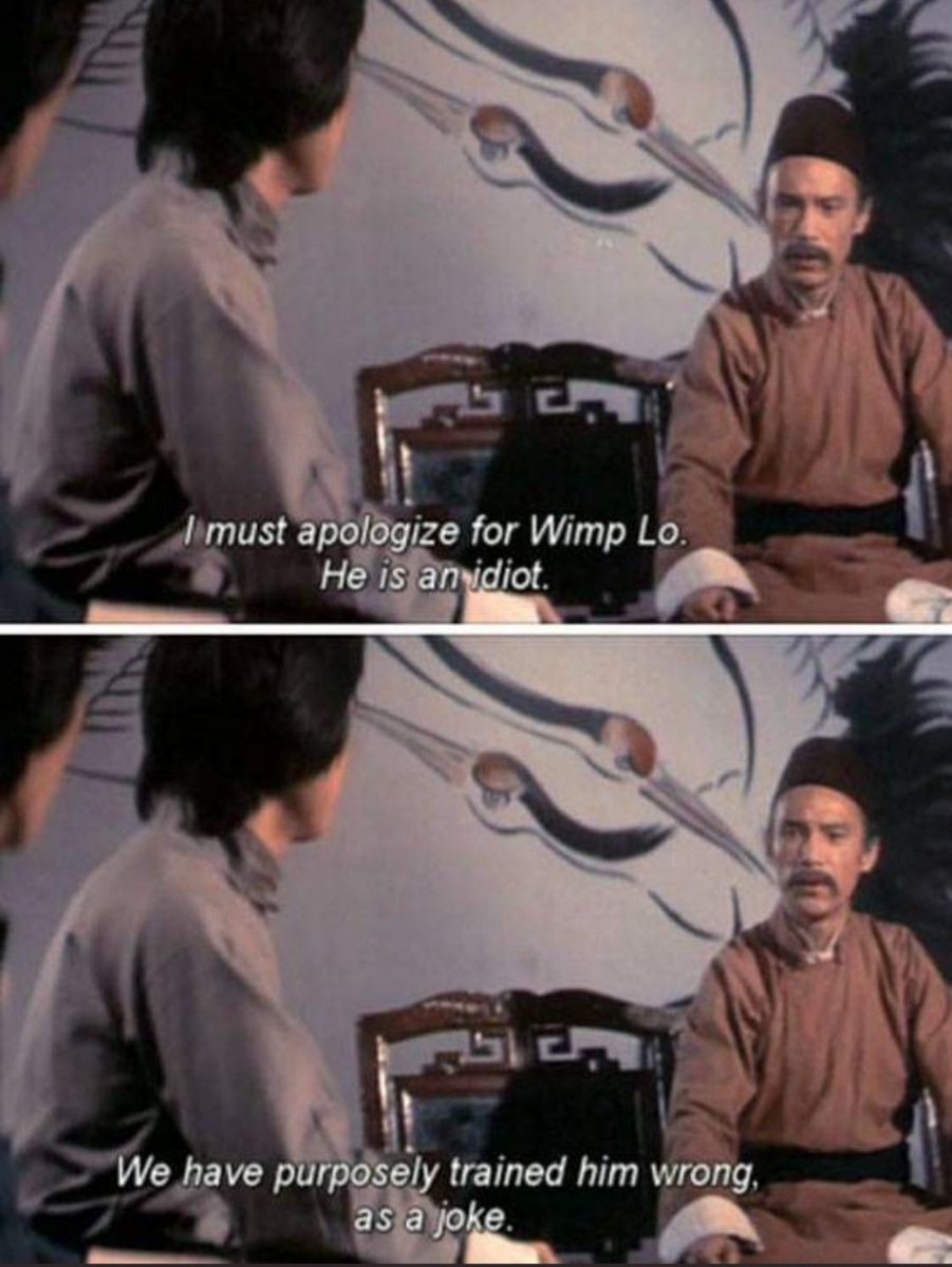 Jesterfork's tweet image. 