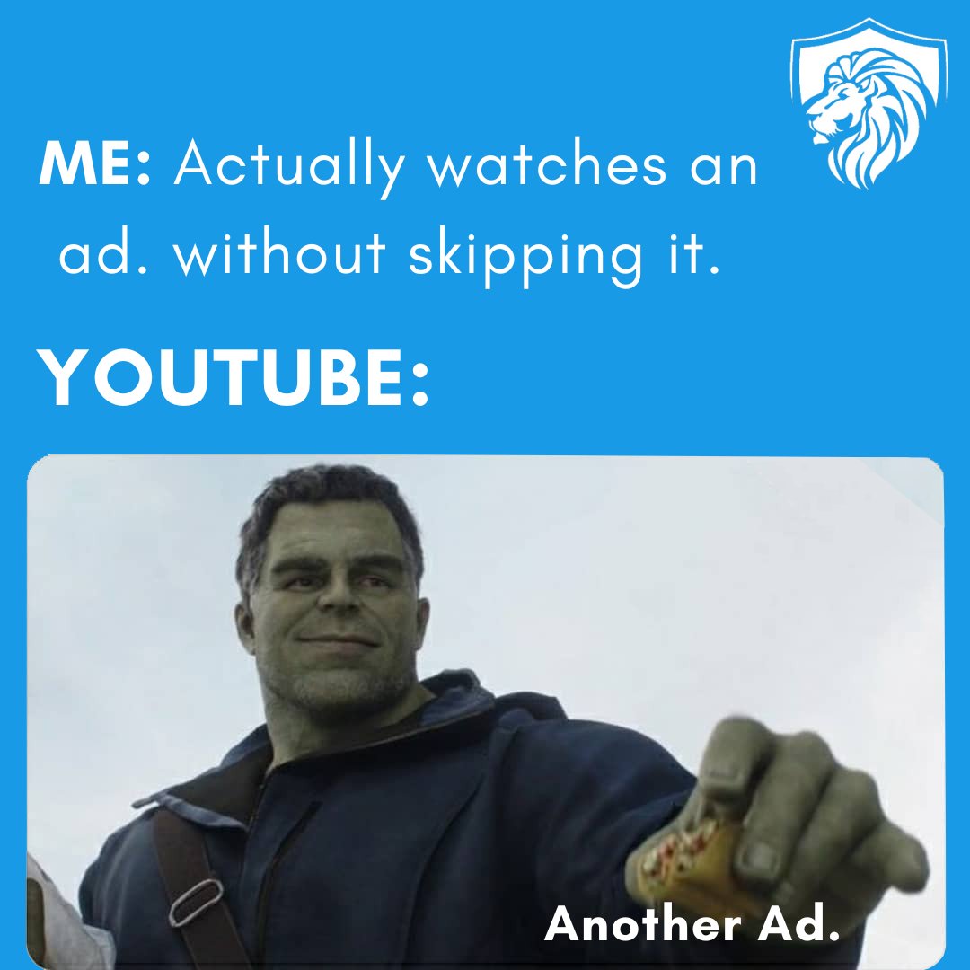 publisysmedia's tweet photo. #YouTube advertising revenue has had consistent year-over-year growth. From 2020 to 2021, the platform generated a 25% year-over-year increase in #adrevenue. 

#PublisysMedia #YouTubeMarketing #YouTubePromotion #YouTubeSeo https://t.co/yAwUgKtxqp