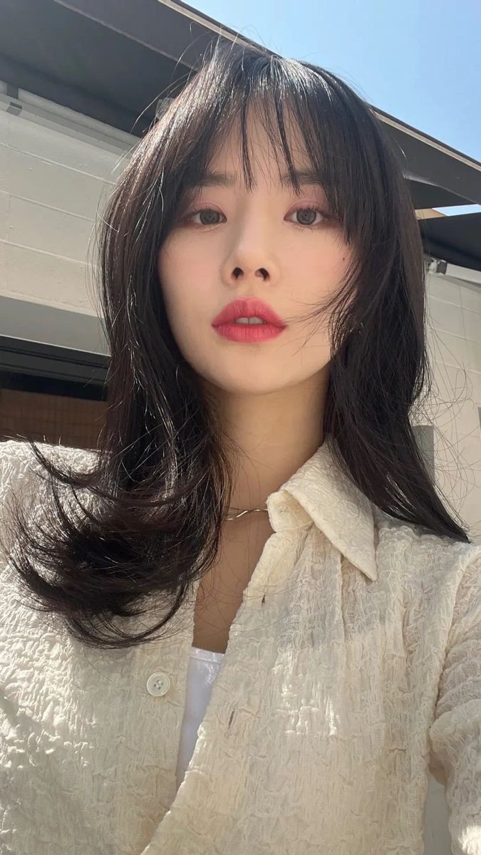 KIMHJLOOK's tweet photo. everyone’s favorite 
#설아 #SEOLA https://t.co/ByDIaXA13a