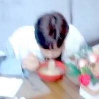 큐쥬
귀여워기여워기여어