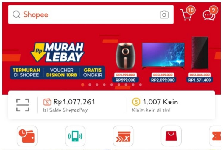 NdaaKanawut's tweet photo. Cz aku SENENG Mewgulf kembali and now aku lagi dapet rezeki .. aku mau bagi2 rezeki, ngadain GA kecil kecilan .. untuk 3 orang pemenang .. @.50 saldo spay

Rules :

⚽ follow,RT,Like
🐼 Comment kenapa kalian suka mewgulf ?
⚽ #ToBeHappyCandyMewGulf 

End nya terserah aku😁
WYL😘 https://t.co/iNLy0VqL2h