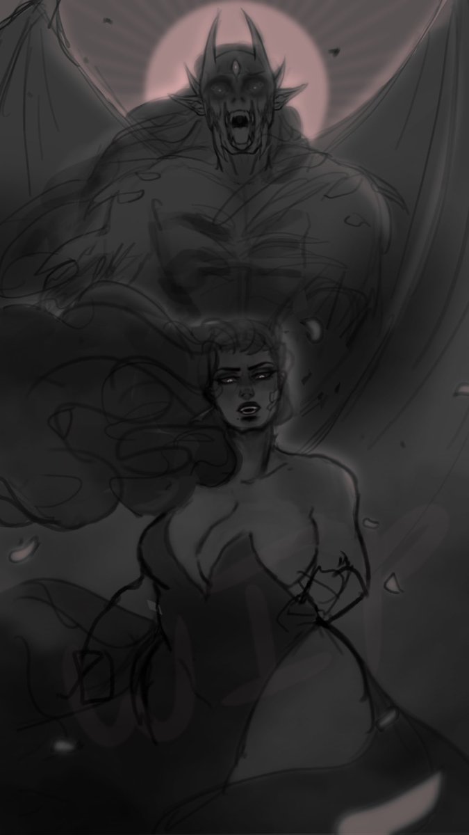 𝖻𝗈𝖽𝗒 𝗁𝗈𝗋𝗋𝗈𝗋 𝗍𝗐
‘
‘
‘
‘
‘
𝑻𝒉𝒆𝒚 𝒔𝒂𝒚 𝑰’𝒎 𝒄𝒐𝒍𝒅 𝒉𝒆𝒂𝒓𝒕𝒆𝒅 - 𝒃𝒖𝒕 𝑰’𝒎 𝒋𝒖𝒔𝒕 𝒈𝒆𝒕𝒕𝒊𝒏𝒈 𝒔𝒕𝒂𝒓𝒕𝒆𝒅.