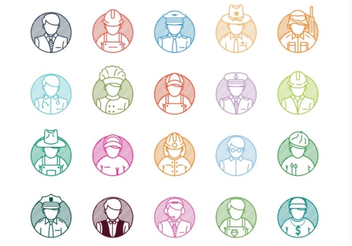 18 thématiques sectorielles sur les données géolocalisées
infostat-marketing.com/donnees-geoloc…
#geodata #data #opendata #geomarketing