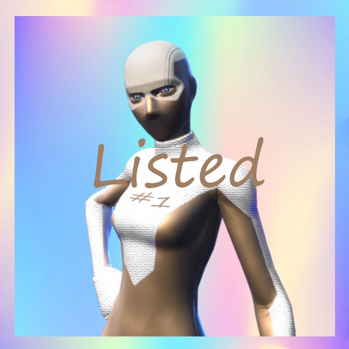 Colorfulcryptogirl And-i tweet media