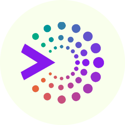 SuperNovaeLab tweet picture