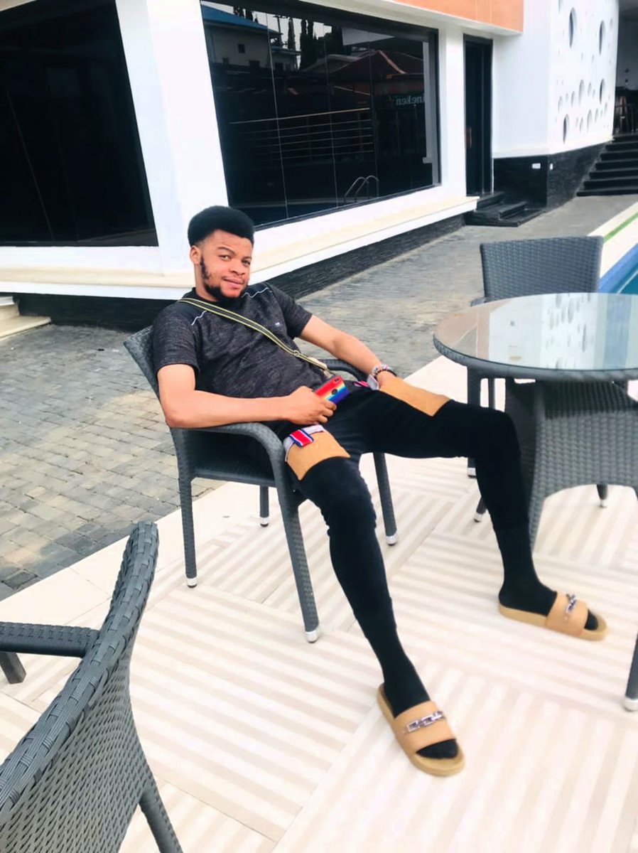 d_nonso tweet picture