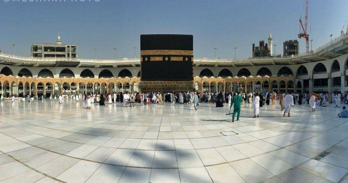 fehvaam's tweet photo. ▪︎Bir Cuma günü nasip et Allah'ım... https://t.co/GpyvBZ1GXk