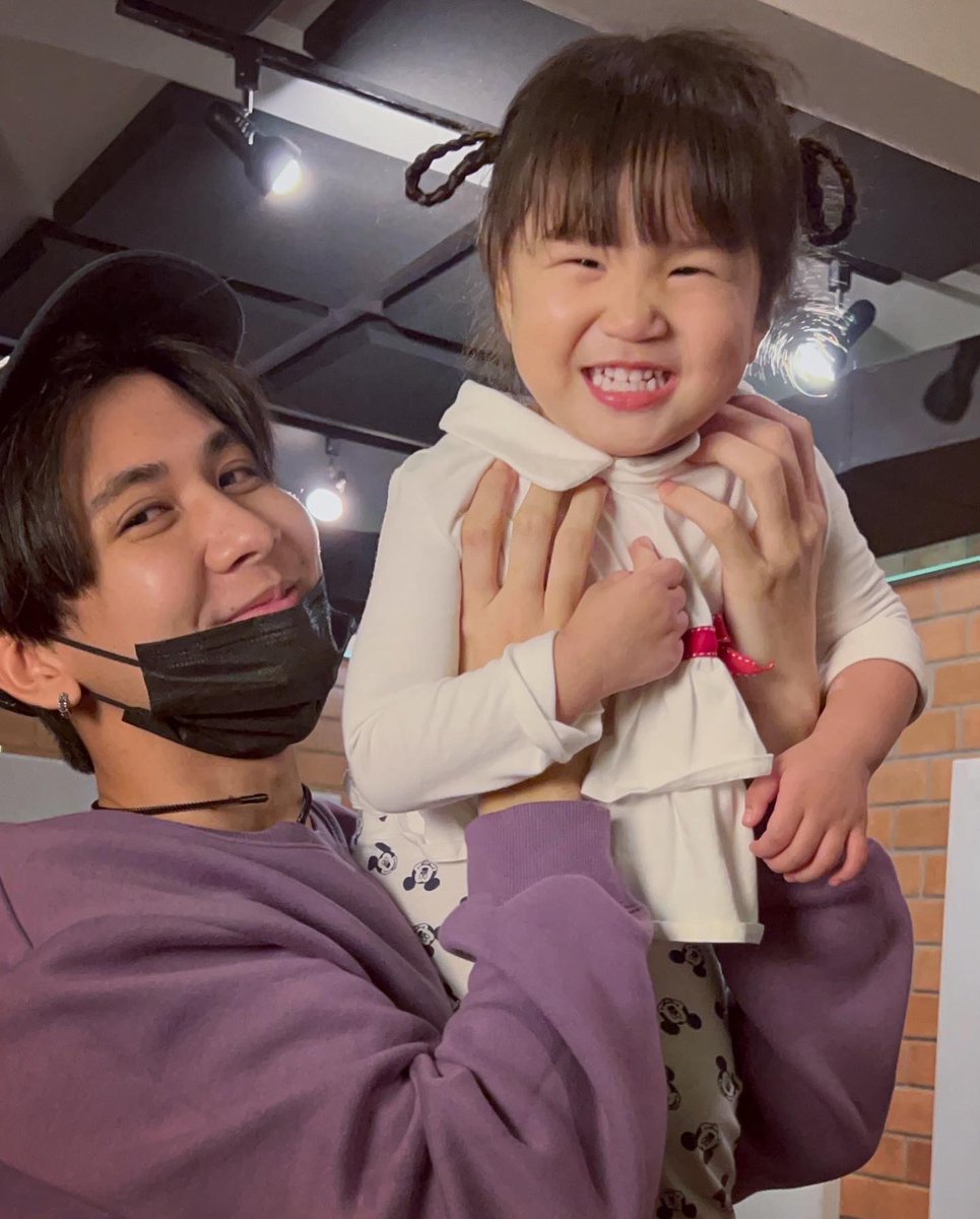 Melodyiraya's tweet photo. เพราะคิดถึงจึงมาหา...#melodyiraya #melodyxbonnadol https://t.co/fgCyGMZSXN