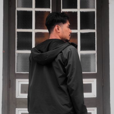 ccakkepp's tweet photo. #NewProfilePic https://t.co/LF50vv3pA2