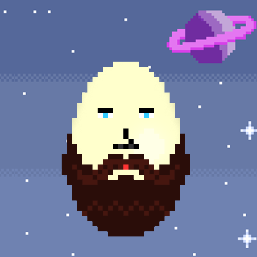 🎁To celebrate our migration to #Solan we want to start 5 #Whitelist #Giveaway

1⃣ Follow <a href="/PolyEggNFT/">PolyEgg 🥚</a>, Like &amp; RT pinned post
2⃣ Comment #PolyEgg
3⃣ Join Discord, go to #🎉giveaway channel &amp; click on 🎉Enter button. discord.gg/CJqpZcZrCP

#GiveawayNFT #NFTs #SOL #NFT #SolanaNFT