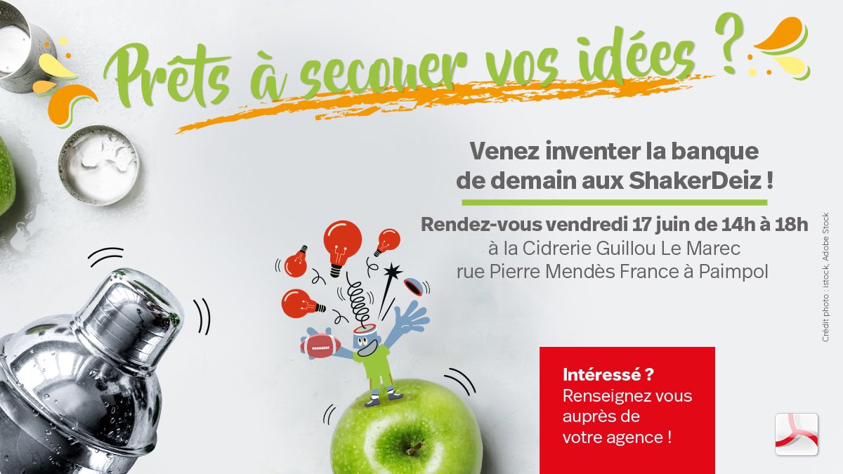 Sh🅰️kerD🅰️ys tweet media