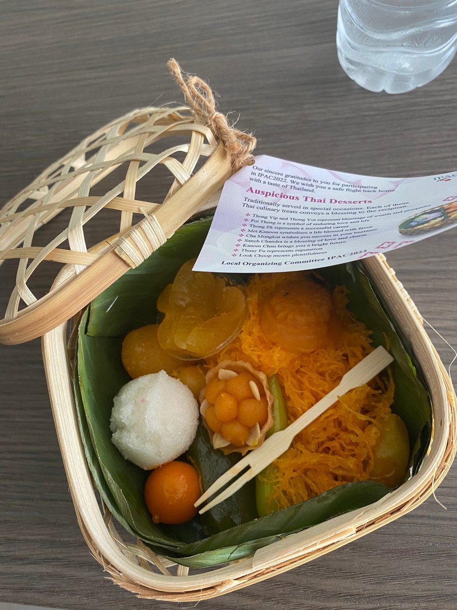 Hannah Norman tweet media