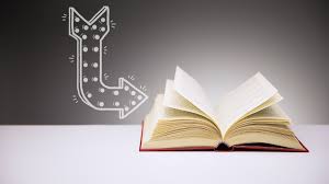 cultofpedagogy's tweet image. "Experts advise: question while you read. This is probably one of the most important 21st century skills we can teach and learn." 
Every Student Needs to Know How to Factcheck
@fbaker via @middleweb middleweb.com/47067/every-st…