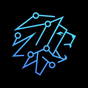 VincentLloydMa3's tweet photo. The key to success on #DAOVERSE is to accumulate points and reputations. Reputation points can be earned by completing task, participating in the twitter program, and posting free-form content on the community Board. 
#TheDAOLabs #SocialMining
https://t.co/dI309Ug2tk https://t.co/QTO2K5Ejdk